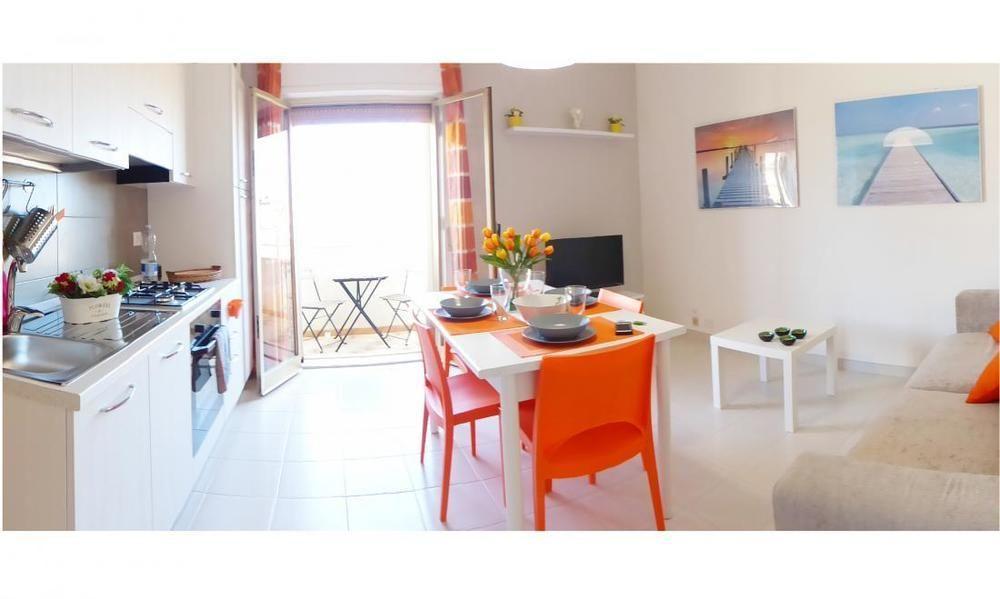 Siciliacasevacanze - Villa Venere 拉古萨的码头 外观 照片
